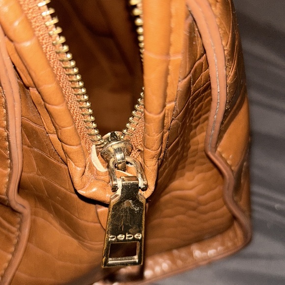 Bebe handbag - Picture 10 of 14